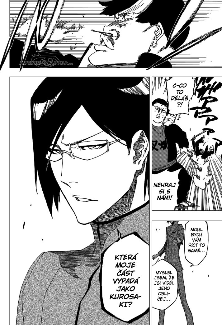 bleach-ch425-18 kopie.jpg